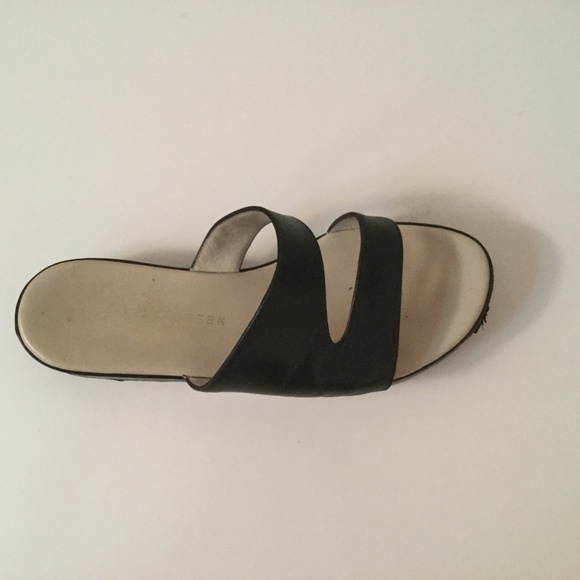 Fratelli Rossetti Sandals - Picture 3 of 3